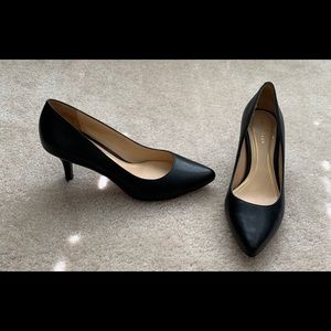 Cole Haan Air Chelsea Pump